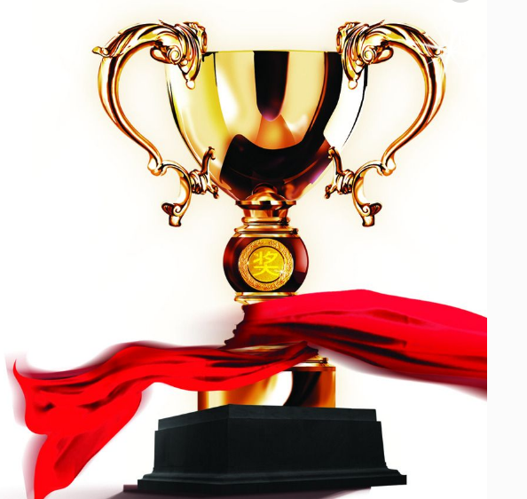 河北天森集團(tuán)被評(píng)為2017年度“河北省建筑業(yè)先進(jìn)企業(yè)”、“河北省建筑業(yè)誠(chéng)信企業(yè)”