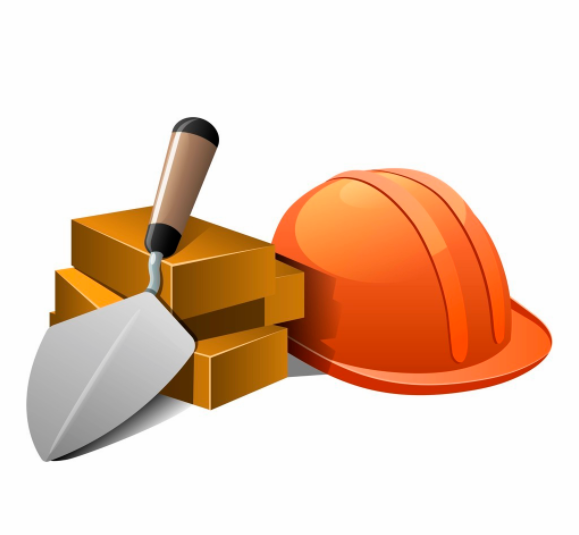 關(guān)于印發(fā)《河北省房屋建筑和市政基礎(chǔ)設(shè)施工程危險性較大的分部分項工程安全管理實施細(xì)則》的通知