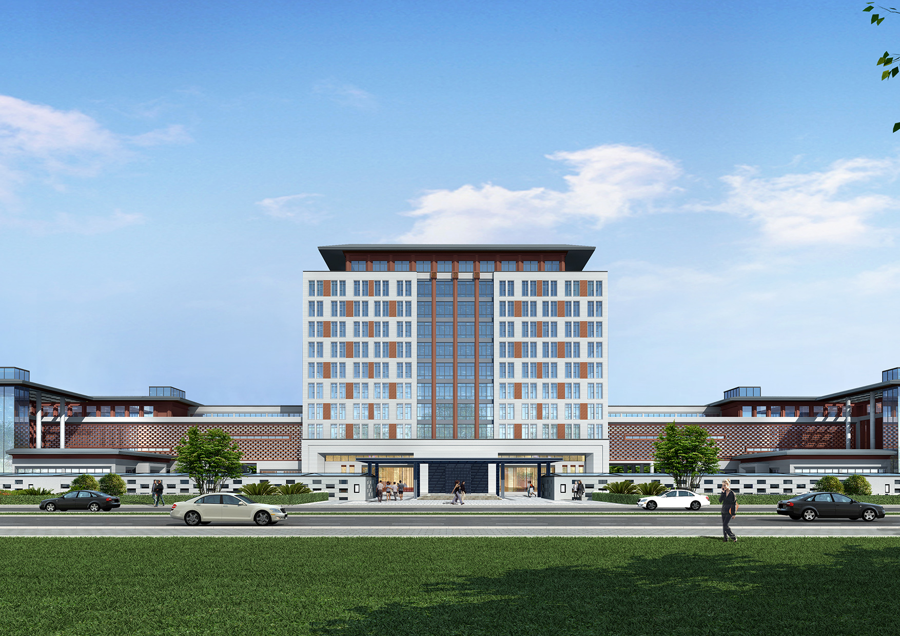 年產(chǎn)7000噸食品、保障平和中藥材加工產(chǎn)品生產(chǎn)線技術(shù)改造項目