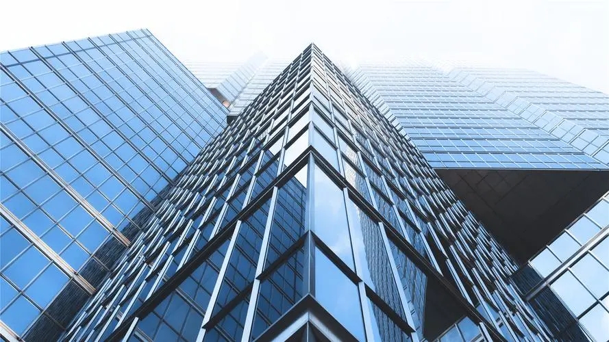 河北省城市市政污水污泥處理設(shè)施運(yùn)行監(jiān)督管理辦法