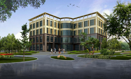 57c3d98631b2a.jpg 2.jpg