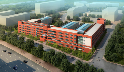 57c3db2c58dcb.jpg 57c3db2c58dcb.jpg