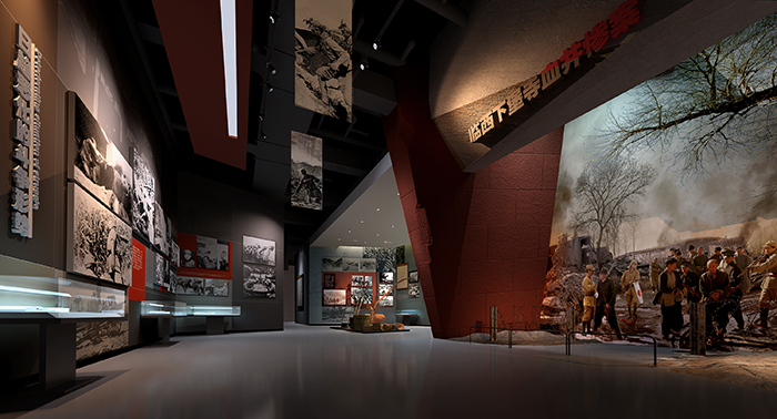 57cf8d6eb7e4c.jpg 冀南 (7).jpg