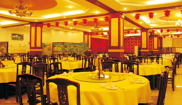 57cf8e1517c76.jpg 2.jpg