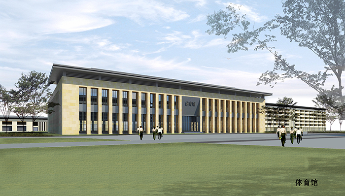 57cf8fbed264a.jpg 12-1體育館.jpg