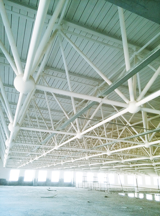 57cf8fce2031f.jpg 0體育館 鋼結(jié)構(gòu).jpg