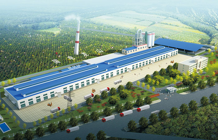 57cfd29fd9055.jpg 8RGB.jpg