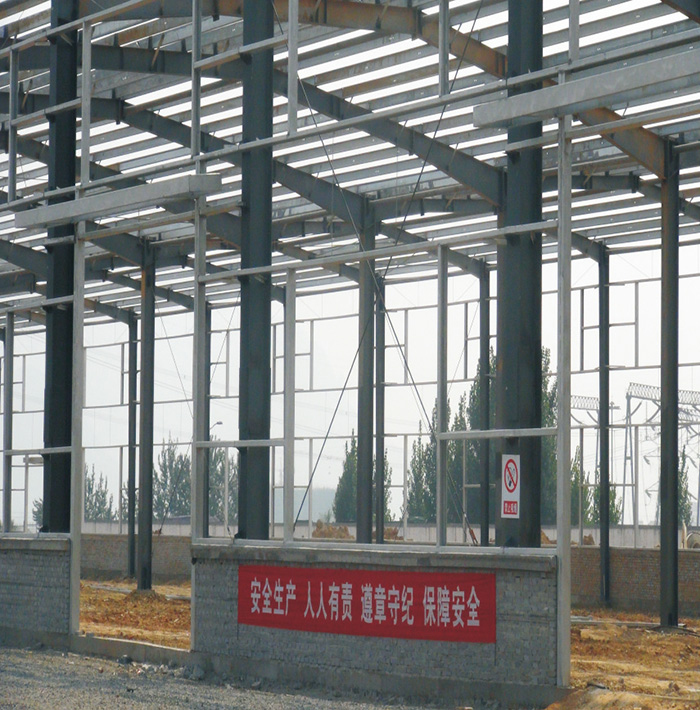 57cfd2b87b468.jpg 10.jpg