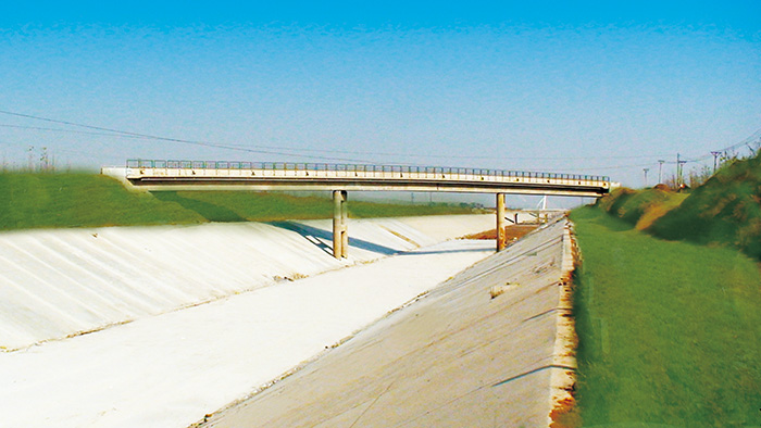 57cfd7ede35d7.jpg 15副本..jpg