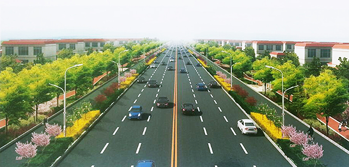 57cfdf2fd9f69.jpg 藁梅路道路提升工程...jpg