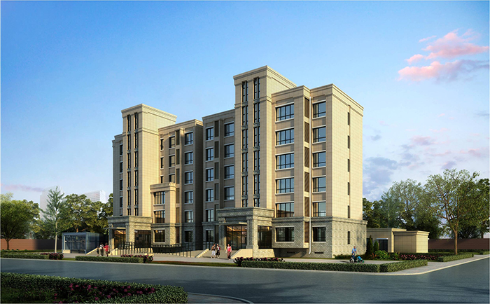 57cfe35be451c.jpg 省軍區(qū)軍職退休干部住房工程開工儀式.jpg