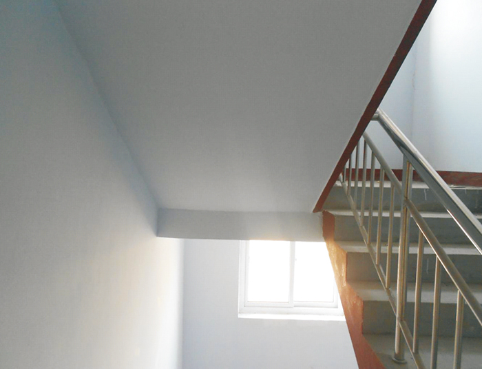 57cfe4c993d84.jpg 10.jpg