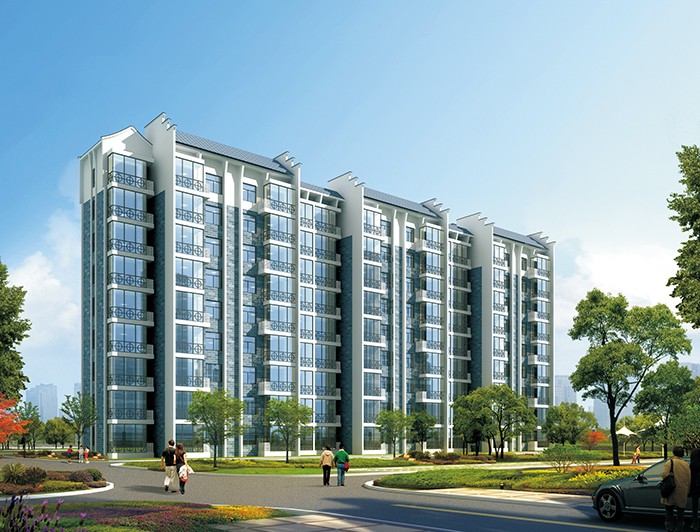 57cfe59175dbf.jpg 13.jpg