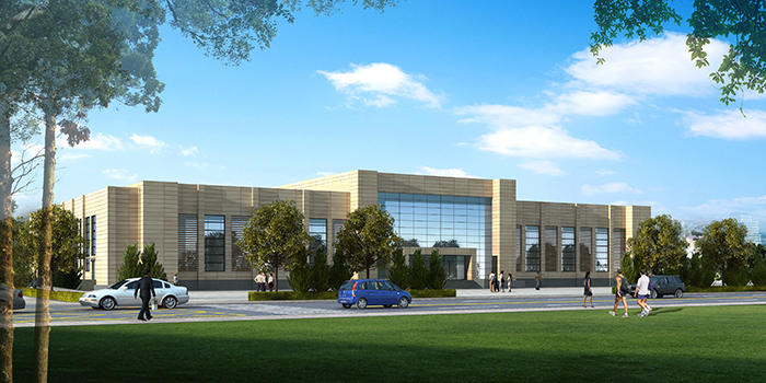 57d0d69acc909.jpg 石家莊機(jī)械化步兵學(xué)院體訓(xùn)館工程.jpg