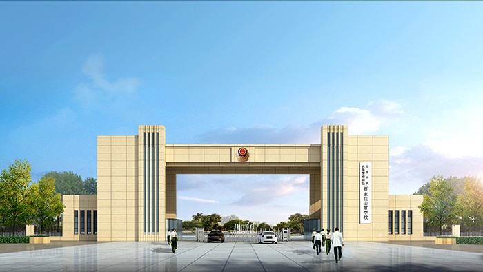 57d0d792aaef8.jpg 南大門效果圖0302.jpg