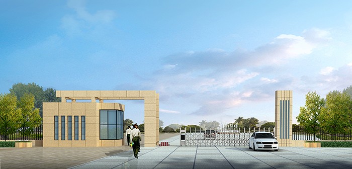 57d0d79d236eb.jpg 北大門南立面.jpg