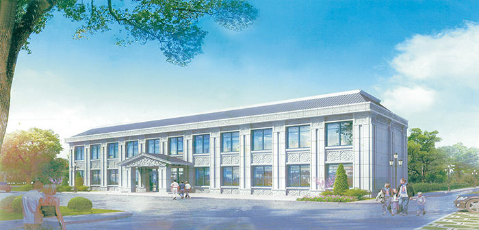 57d0d8ed7e56e.jpg 25副本RGB.jpg