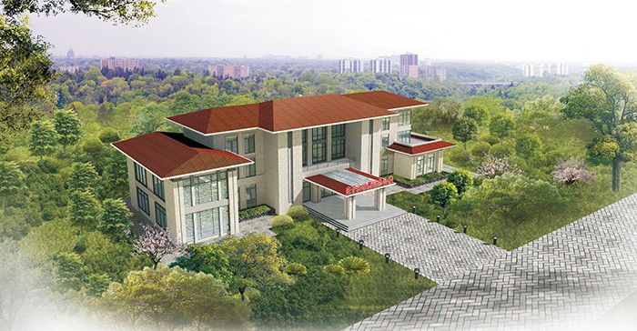 57d0d9aae819c.jpg 邢衡高速公路衡水段房建工程RGB.jpg