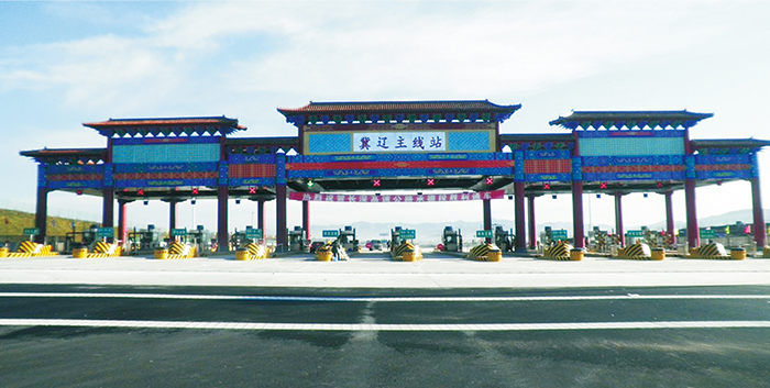 57d0da228a9fd.jpg 20RGB.jpg