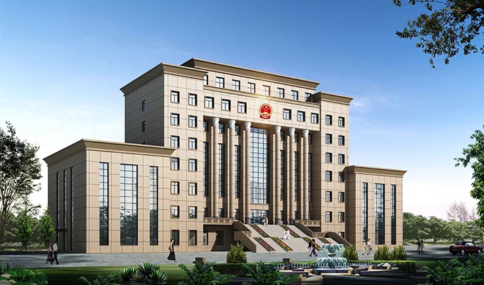 57d0e30f42ac4.jpg 柏鄉(xiāng)人民法院.jpg