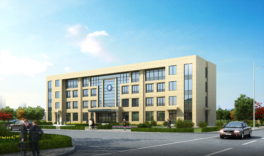 5daff952b4bbd.jpg 滄州衛(wèi)生局項目1.jpg