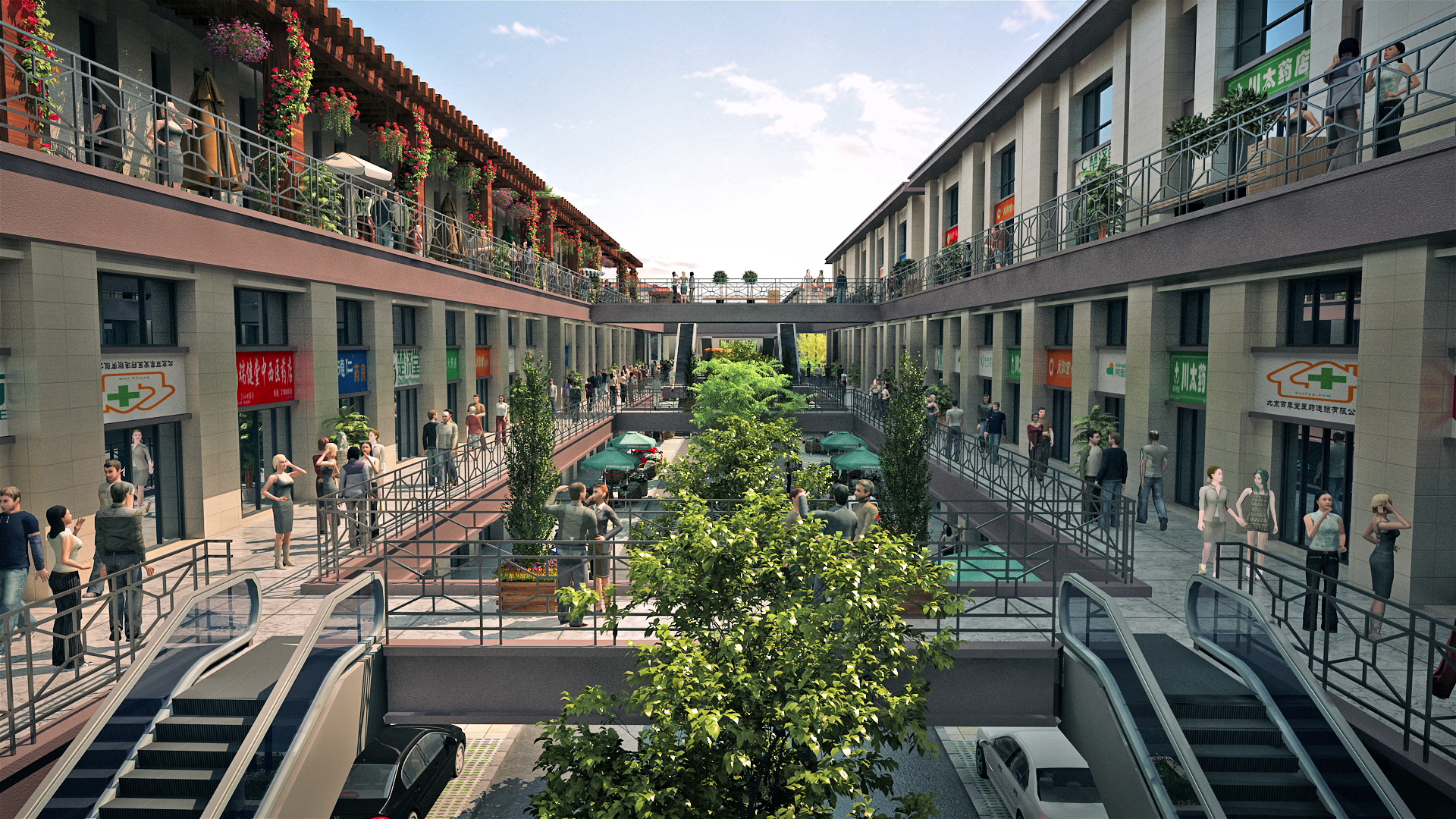 5db006da5bd28.jpg 5db006da5bd28.jpg