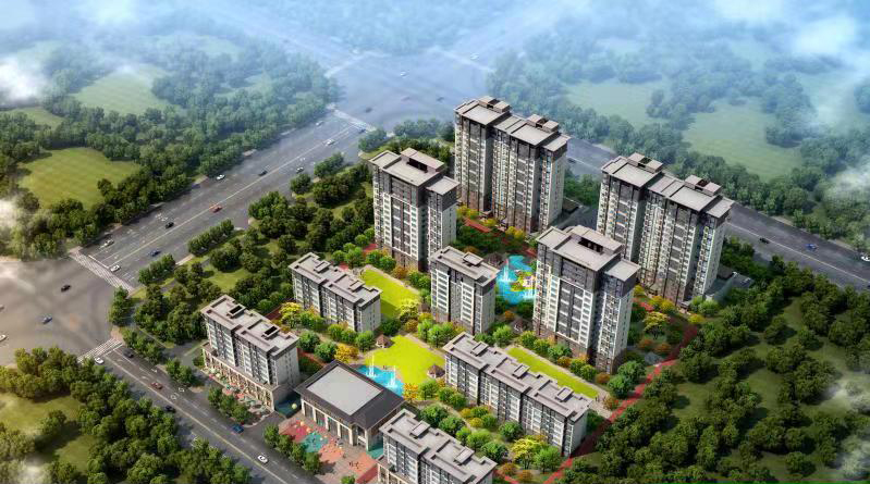 5dbfce9d913ff.jpg 微信圖片_20190925104242.jpg