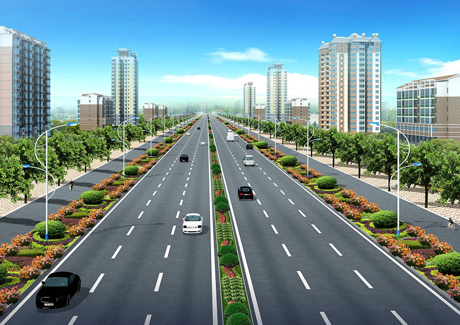 3.20 極目心弦效果圖.jpg