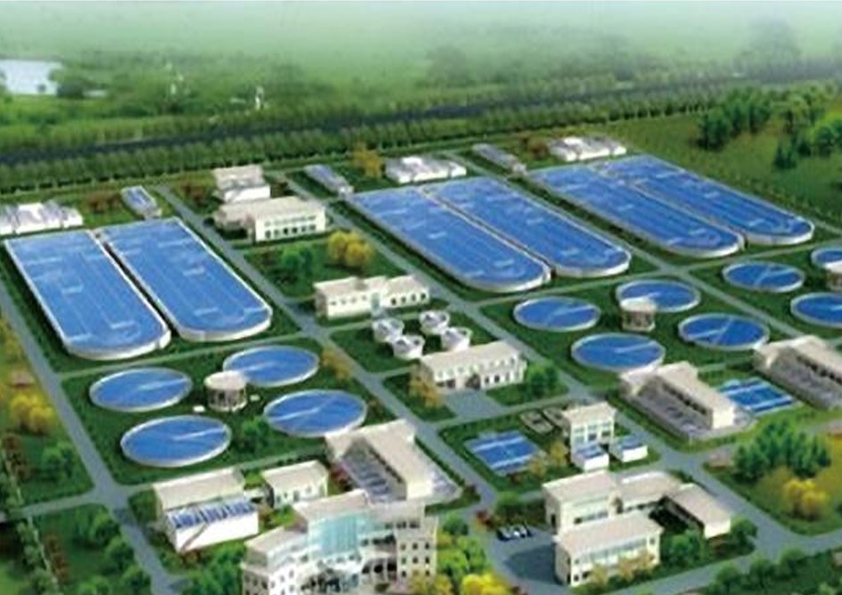 60aca508cff0e.jpg 1.jpg