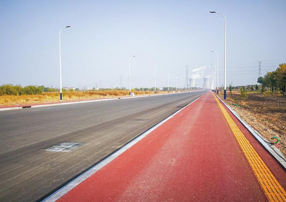 60aca85f442fd.jpg 82--83-01.jpg