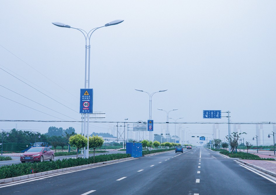 60acac7577e76.jpg 1.jpg