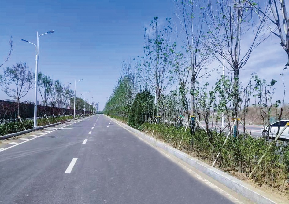 60acad1799bf6.jpg 1.jpg