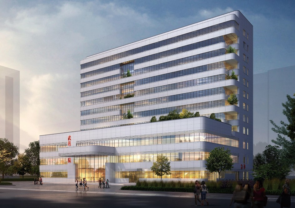 60acbe1e740f0.jpg 1.jpg