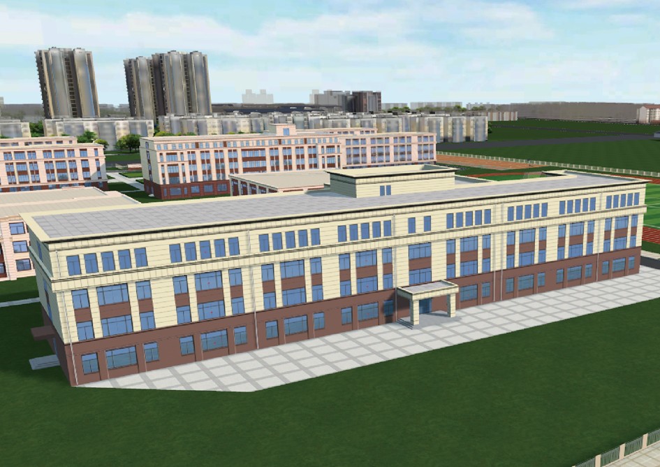 60acbef027e5c.jpg 1.jpg