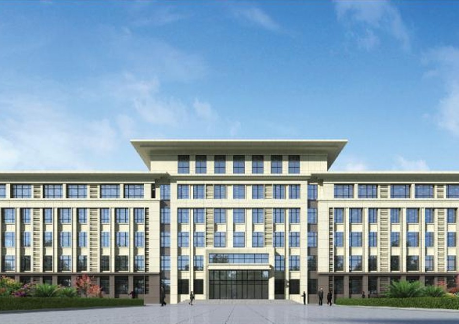 60acc1cb08158.jpg 1.jpg