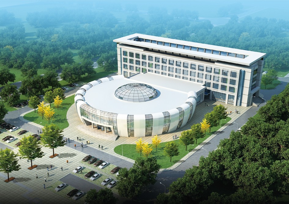 60acc34be71fb.jpg 1.jpg