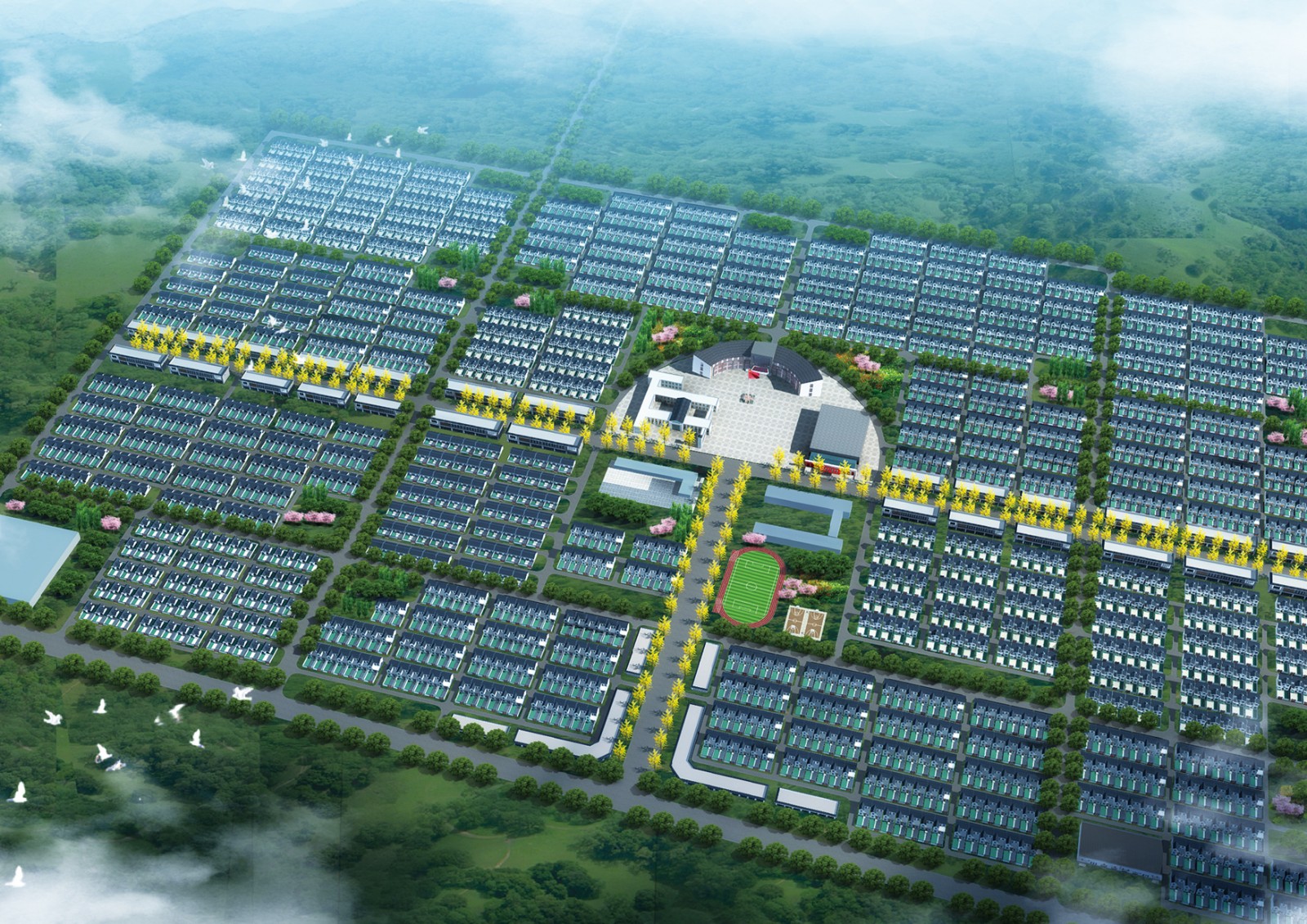 60adba0180e9f.jpg 1.jpg