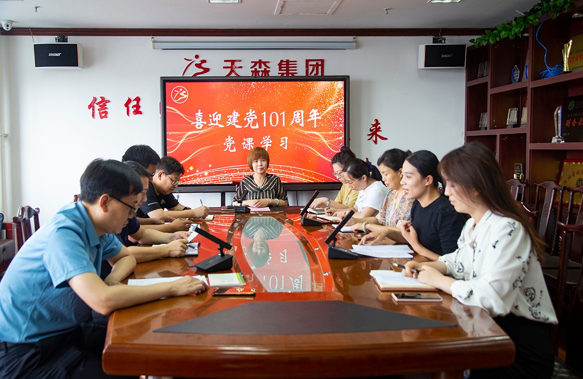 62c39a6d11004.jpg 1.jpg